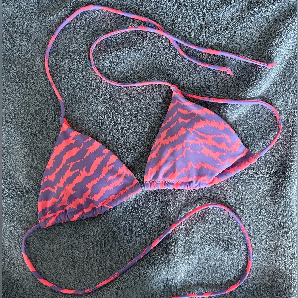 Victoria’s Secret 💕bikini top